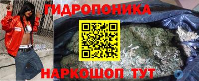 хмурый Кумертау