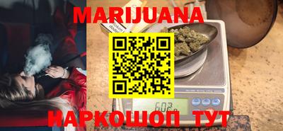 ешки Кулебаки