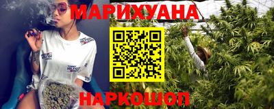ешки Кулебаки