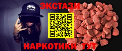 ГАЛЛЮЦИНОГЕННЫЕ ГРИБЫ Кунгур